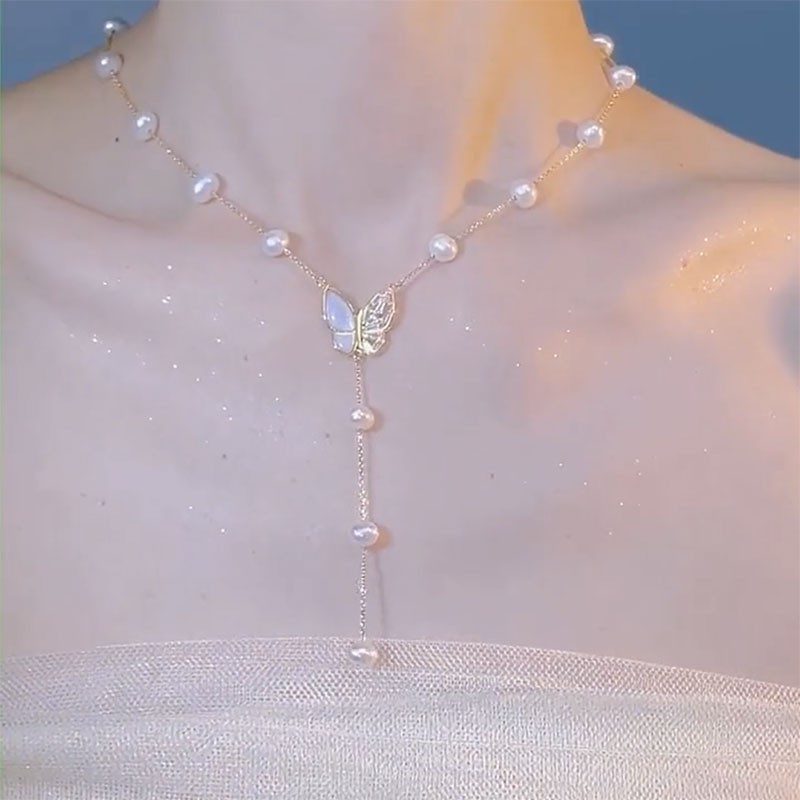 O1CN01vQKrEz1YREjaxC6jY_!!1859