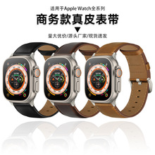 mapple iwatch10O펧rиƷ|Ƥֱ펧羳l