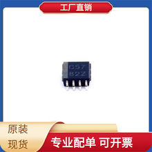 SN74LVC2G157DCTR SM-8 MCP23S17-E/ML MTFC128GAVATTC-AAT MTFC1