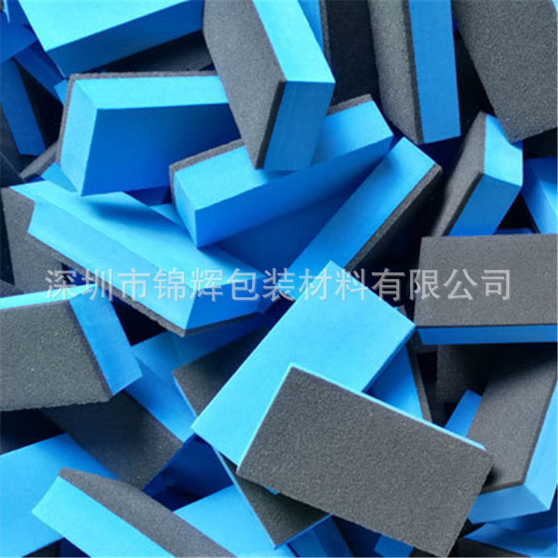 22108813091_1327349829