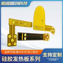 S pilƬoo늟Ƭ늟ĤԼӟƬӟĤůǰlĤ