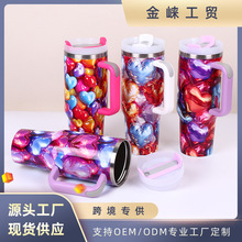 �羳40oz��܇�����ر����ñ�yʽ������ˮ�����l����܇�dˮ�ش�̖