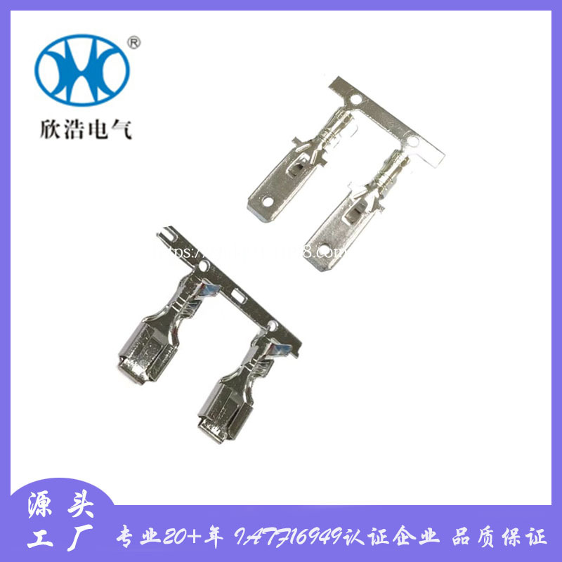 DJ621-B6.3A DJ621-B6.3B DJ621-B6.3C DJ621-B6.3D DJ611-6.3ABC