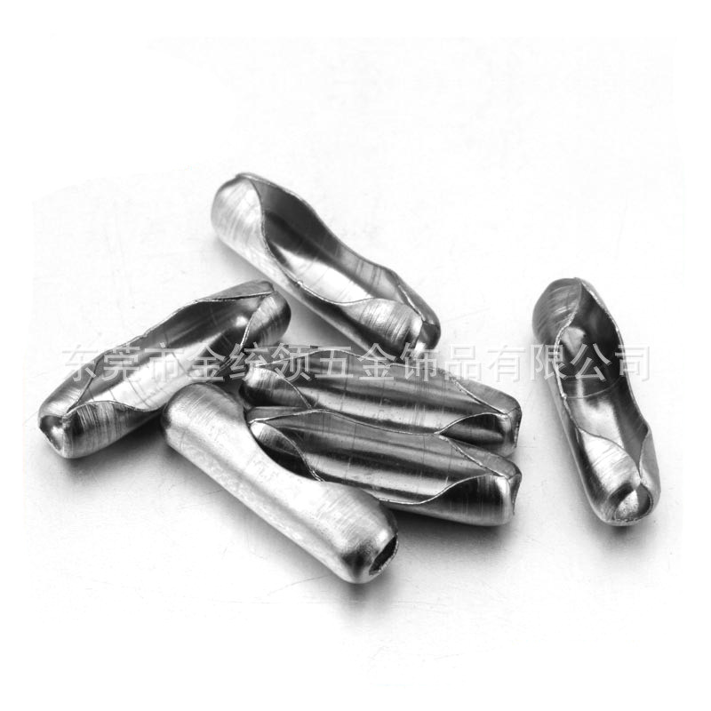 4027856214_1380421468