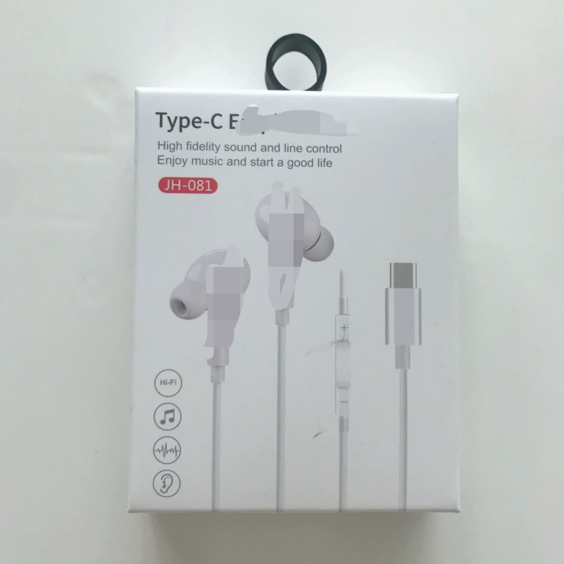 Apple, совместимые наушники, bluetooth, 3.5мм, проводное управление