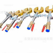 �S�ҳ��� Ѻ���C��ȡ�C���ˮ�ی��� ���������~���L���������p�^