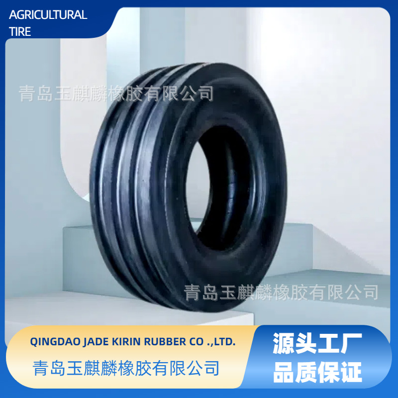 Hafd105355a9348fd89b67222a132c