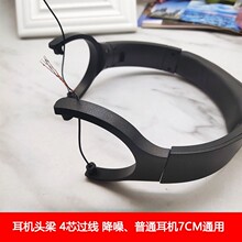 �^��ʽ���C�S����� �F؛���l��о������C�ۯB�^���A��7CMͨ��