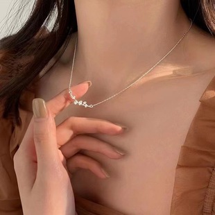 �y���~��Ůʿ�yɫ�p��С������2022���¿����i��朸߼��OӋ��