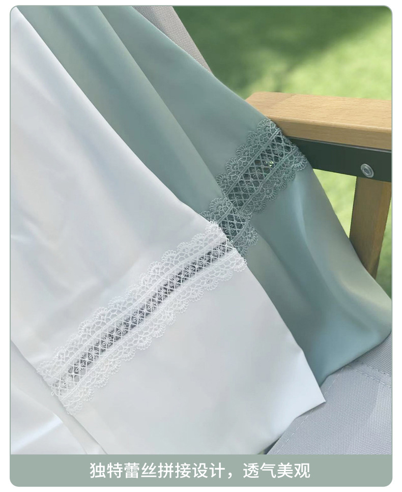 蕾丝拼接细节_03