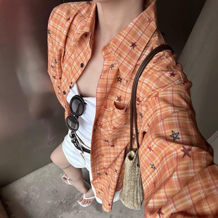 ��ʽ�͹���ɫ��y�Mӡ�����r��Ů ����㼑Ќ����r�¸ְ߽ٴ�����