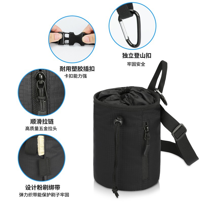 SN-52149中文 (3).jpg