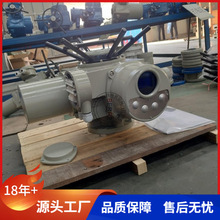 ؐS DZW60-24ZһwyT늄bw