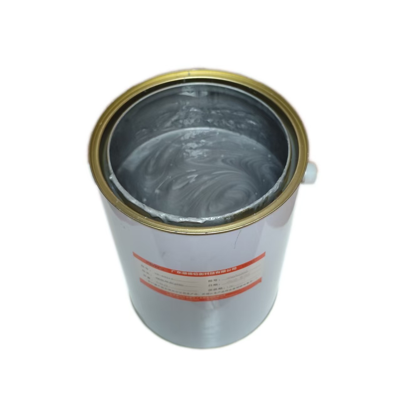 ffc999102c884a9bf63890792a1e58