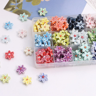 �nϵ��ɫ���ǻ����մ����Ӵ��� �ֹ�diy��朰����Ʒ�������ɢ��