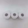 DIY candle material 61m plastic shaft candle line mold penetration cotton line wax core cotton core