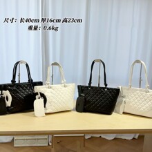 С���L2026�¿�����йŰ�����������μ�ˮͰ�����i�˻@��Ҹ�°�