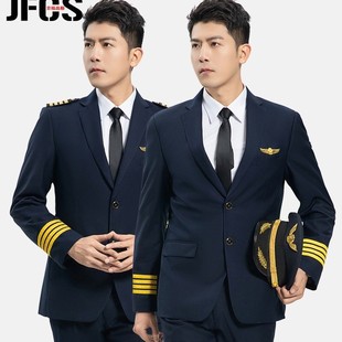 ���������b�C�L�Ʒ����������w�ІT�����������󍏷��b�Y�e������