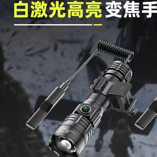 P6MType��늼���ͽ������L2��������ȿ�׃����s������g���Ͳ