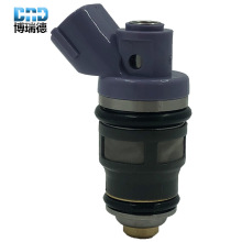 �F؛��23250-76010 ������  �m���91-97�S������TCR202TZFE2.4