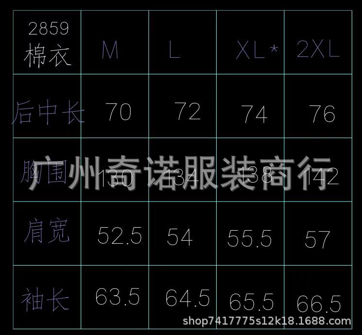 gGqRi/mnzdQy998gxNFvwoQQdQr6jsSyurAg
