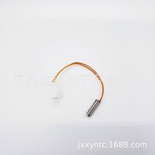 3D��ӡ�C�D���C��� ��CR6SE��˼ӟ����KHT-NTC100K�������