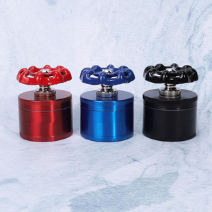50mm���R�d���u�֓u�y�T�\�Ͻ�ĥ�����Čӽ�����ĥĥ�����韟��һ