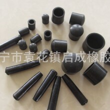 �S�ҹ������z�_�� ���z�A�_�� ��ñ���_�� 䓹��� ���z���o��