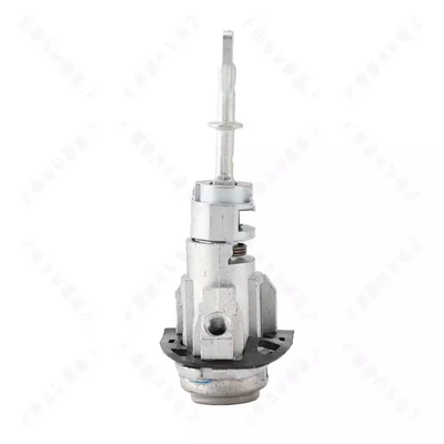 Kia Freddy Door Lock Car Door: Avtomobil qapı kilidi silindrləri