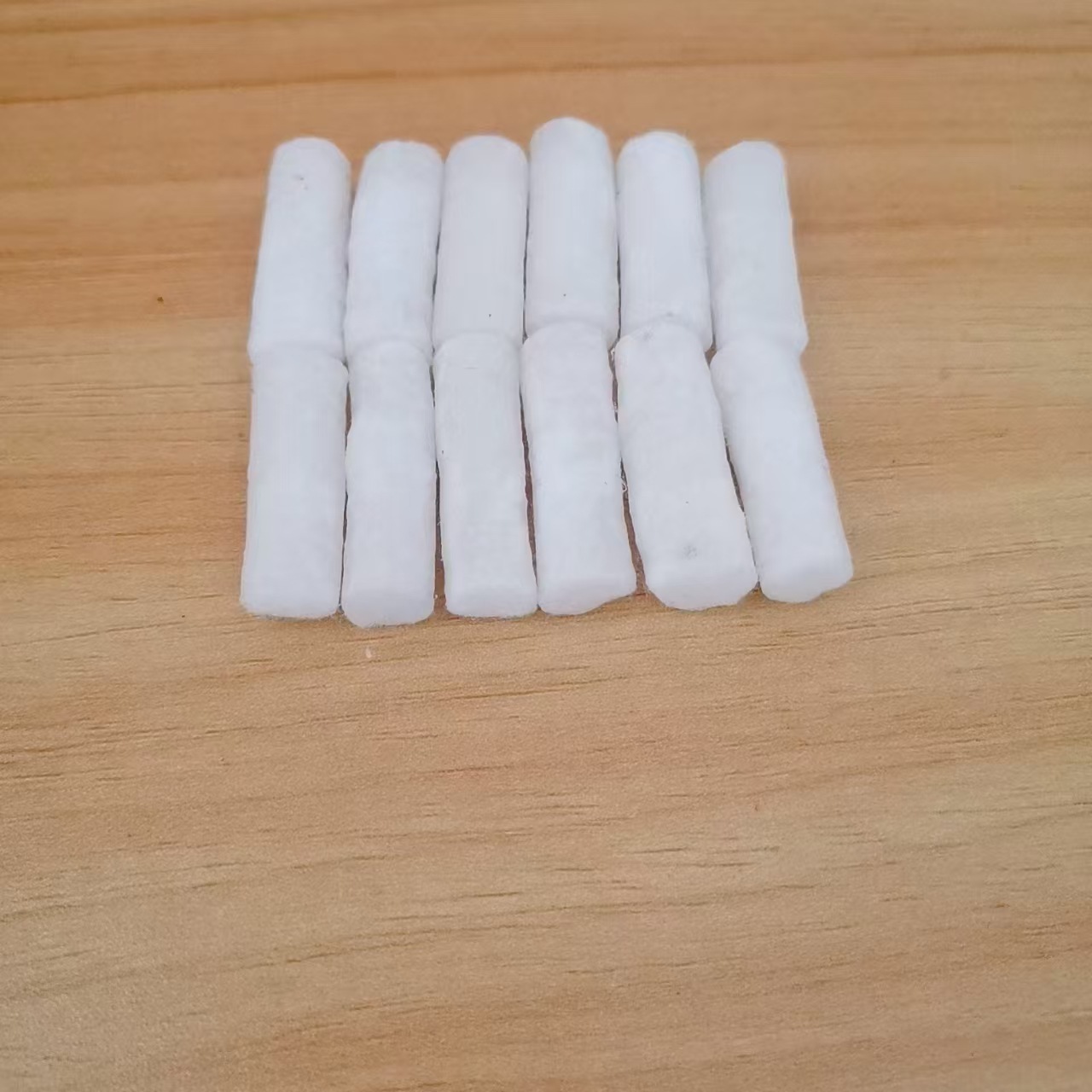 微信图片_20240808124028