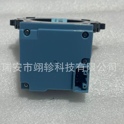 Hilux Fortuner 892450K010 – Automotive Sensors