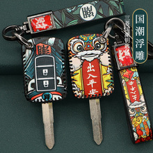 �m�������耳װ��W�{��ASX�{ɪ���{�����_�ȸ�ֱ��耳��׿ۇ���