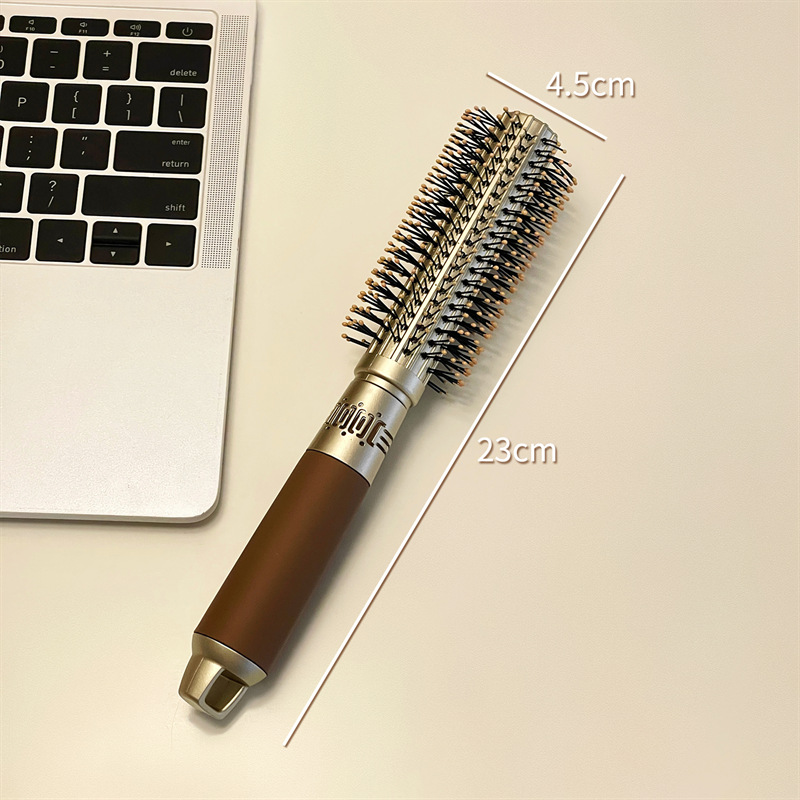 Pein de alta calidad especial para damas con airbags de aire relajado pein de masaje rizado cabello largo costillas grandes curvas dormitorio de estudiantes