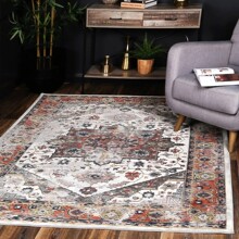 �͹��L�͏d��̺��ˮ���K�͏dɳ�l̺��׉|�״������Ҵ�߅̺���R�d