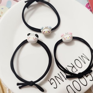 СƤ�����нo������Ƥ��С؈�^�K��H�����Ů��kt�l�K�ɐ۰lȦ