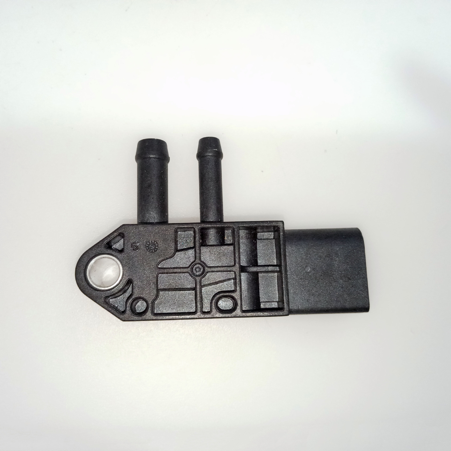 SKTOOƷ�� MAP SENSOR 076906051A ���ô��ڽ���ѹ��������