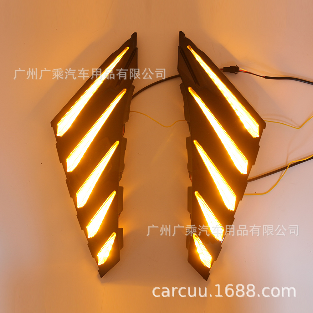 Aplicable a 2021 Hyundai Elantra luces medias netas