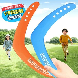 辅助包装材料;马桶清洁垫;其他益智玩具