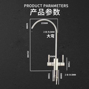 �S��2���p�_���P䓃�ˮ��ˮ���^���pˮ�N��ˮ���^