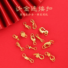 �~�����~��S���~�h��diy���S�۽Yβ������朏������CŮ����