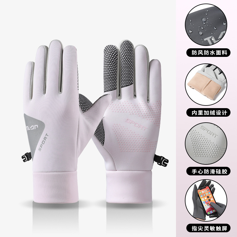 B1222 women's style [Purple]