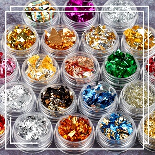 ��ϵ�𲭽z�y���z���y����Ƭ�����Ʒ�N��DIY���𲭮��O���