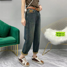 ��aŮ�b2023�＾�������ɹ���ţ��ѝ��mm�����@�ݾŷ��}���ϵ�ѝ