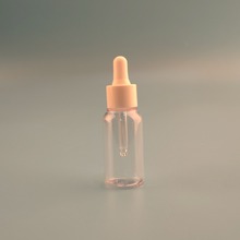 PETG�ι�ƿ100 50 40 30 20 5ml  PETG���AҺƿ PETG�ι�����ƿ