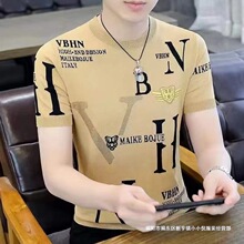���l����t����ʿ�ļ����Ɲu׃ɫ���������OӋ��С������͸���w��