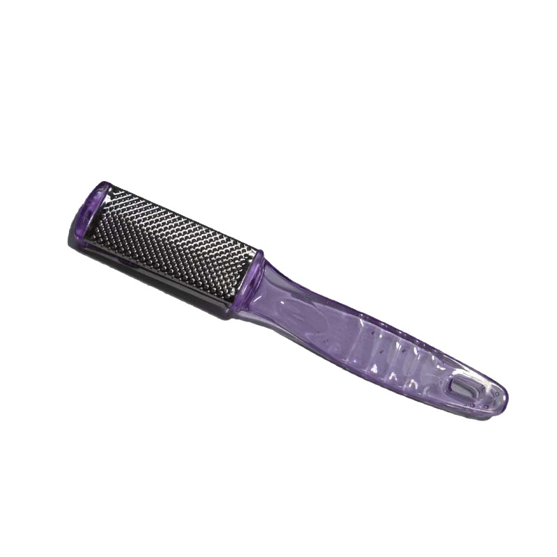 ����ֽ��˫���޽�Ƥ��㲿ĥɰ���Ű廤�����ݹ�����������