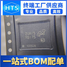 MT28FW02GBBA1HPC-0AAT ��װBGA ���ɵ�·IC ȫ��ԭװ�ֻ�