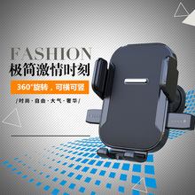 �����֙C֧����܇܇�d���L�ڌ���֧�μܙCе����ʽ�п�̨���P��