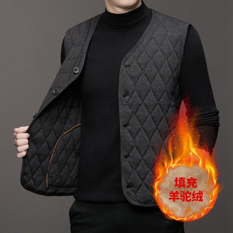 0MJ03-블랙 그레이