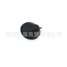962054X000 962051R000 96205C7050 适用于 Accent VERNA K2天线